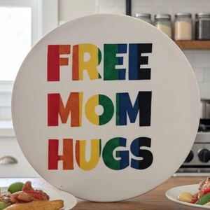 Kathleen added a photo of their purchase