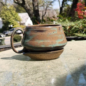 Obsidian added a photo of their purchase