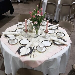 Comprador de Etsy ha añadido una foto de su compra