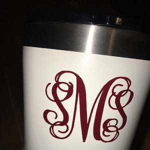 Shannon added a photo of their purchase