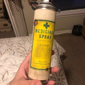 Case File Template Pack 50 Assets Canva Editable Aged - Etsy