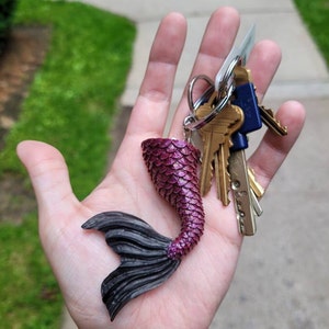 Alex added a photo of their purchase