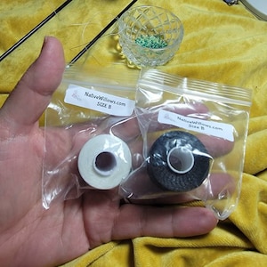 Nyla added a photo of their purchase