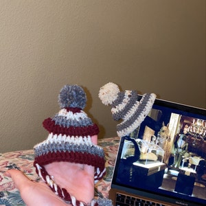 Athena added a photo of their purchase