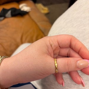 Paige added a photo of their purchase