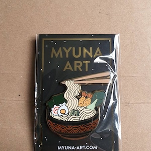 Sascha added a photo of their purchase
