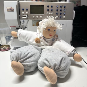 Christa added a photo of their purchase