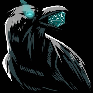 Theshadowlibrary hat ein Foto des gekauften Artikels hinzugefügt