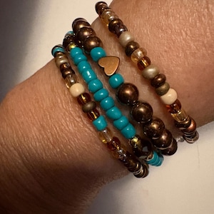 Sandi added a photo of their purchase