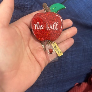 Julie Will ha aggiunto una foto del proprio acquisto