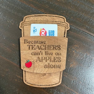 Patty added a photo of their purchase