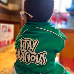 tymera added a photo of their purchase