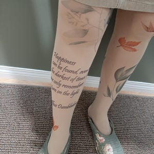 maybeline added a photo of their purchase