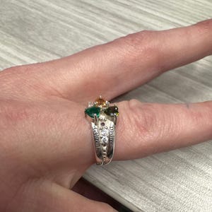 Desiree adicionaram uma foto da sua compra