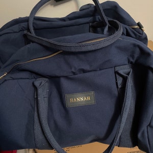 Brooke ha añadido una foto de su compra