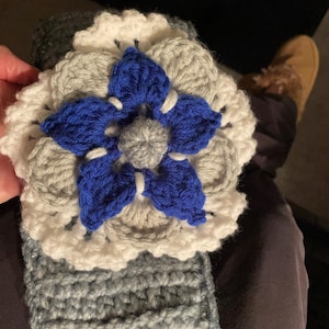 Amy added a photo of their purchase