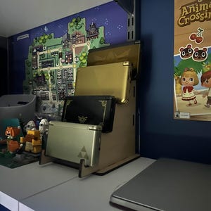 Jordan added a photo of their purchase