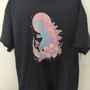 Jessica a ajouté une photo de son achat