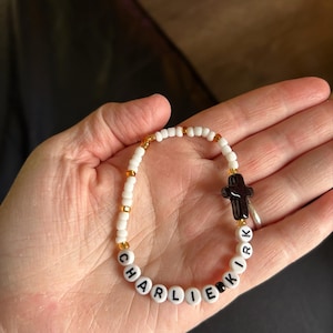Lovely added a photo of their purchase