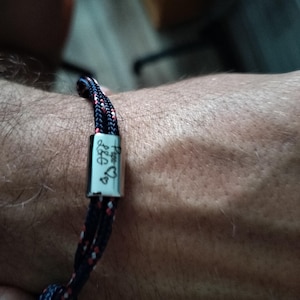 Joel ha aggiunto una foto del proprio acquisto