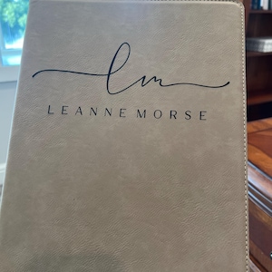 LeAnne added a photo of their purchase