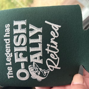 Sammy added a photo of their purchase