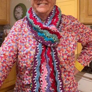 Diane added a photo of their purchase