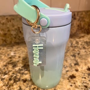 Maureen added a photo of their purchase