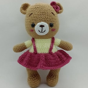 Alejandra added a photo of their purchase