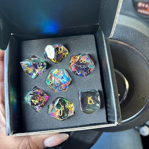 Kelsie added a photo of their purchase