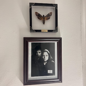 Comprador de Etsy ha añadido una foto de su compra