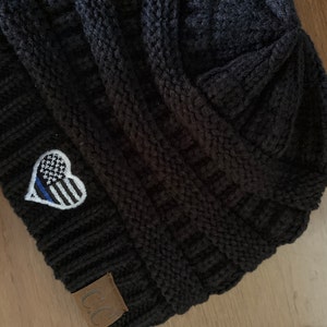 Alexa adicionaram uma foto da sua compra