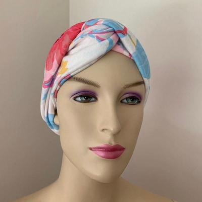 Easy Collar Patterns 2 Patterns Included ingrid and Frances PDF Sewing ...