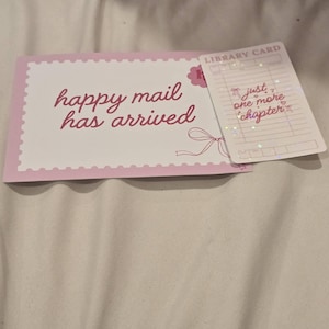 Kristy added a photo of their purchase