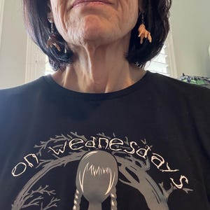 Connie added a photo of their purchase