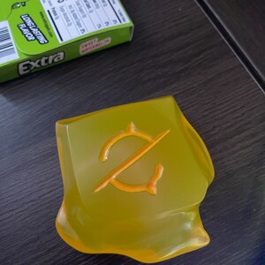 Prisma added a photo of their purchase