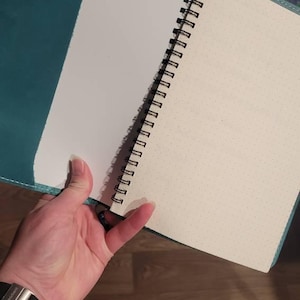 Megan heeft een foto van de aankoop toegevoegd