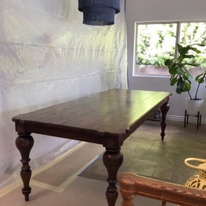 Comprador de Etsy ha añadido una foto de su compra