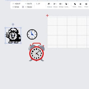 John ha añadido una foto de su compra