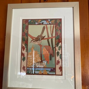 Jennifer added a photo of their purchase