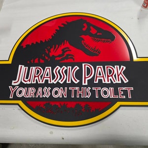 R added a photo of their purchase