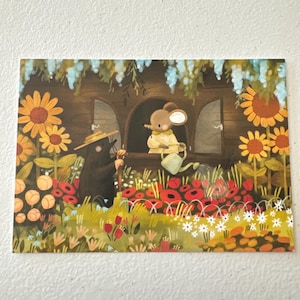 Loreli added a photo of their purchase