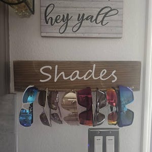 Jennifer added a photo of their purchase