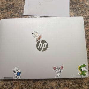 Kaitlyn added a photo of their purchase