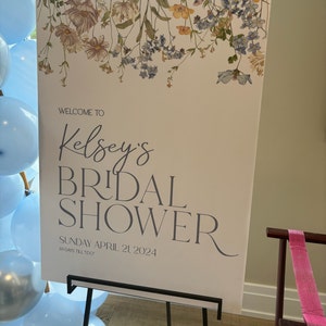 Alexandra added a photo of their purchase