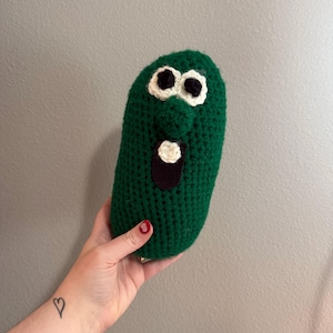 Jenna added a photo of their purchase