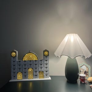 Sarah added a photo of their purchase