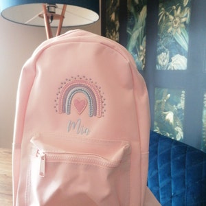 Stacey added a photo of their purchase