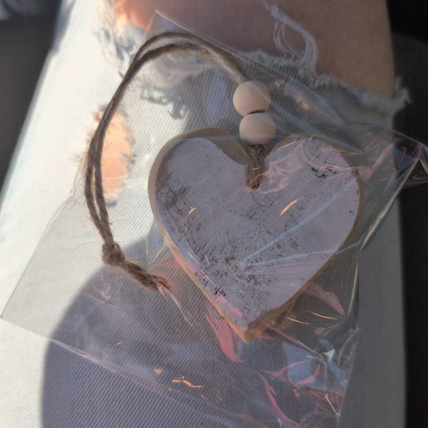 Wood Pedestal Risers, Small Plant Risers, Walnut Stained Risers , Black ...