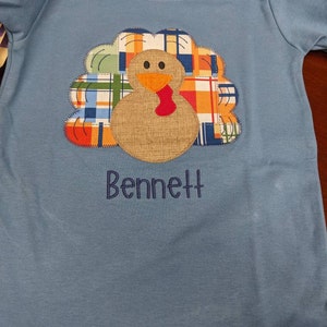 Nicole added a photo of their purchase